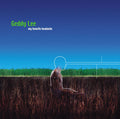 Geddy Lee: My Favourite Headache - CD