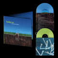 Geddy Lee - My Favourite Headache - LP [ Record ]