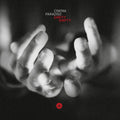 Kurt Van Herck: Debussy: Empty Empty - CD