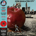 Peter Dean - Peter Dean in Fun City - LP [ Record ]