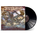 Testament - The Formation of Damnation - LP [ Record ]
