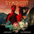 Jake Blount: Symbiont [ Vinyl ]