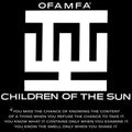 Children of the Sun: Ofamfa - VINYL