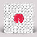 Mousse T: Horny - 2024 Remixes - 12-INCH SINGLE