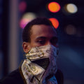 Jeremiah Jae: Raw Money Raps - COMPACT DISCS