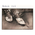 Hank III - Risin' Outlaw (25th Anniversary) - LP [ Record ]