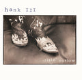Hank Williams III: Risin' Outlaw (25th Anniversary Edition) [ Vinyl ]
