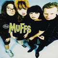 The Muffs - The Muffs - LP [ Record ]