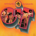 The Jackson 5: Get It Together - VINYL