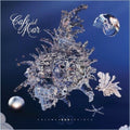 Various Artists: Cafe Del Mar Vol 30 / Various - COMPACT DISCS