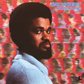 Azar Lawrence: People Moving - VINYL