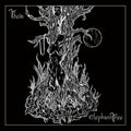 Elephant Tree: Theia (Anniversary Edition) - CD
