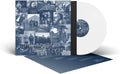Elephant Tree: Handful of Ten - VINYL