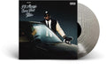 Blxst: I'll Always Come Find You [ Vinyl ]
