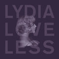 Lydia Loveless: Something Else - VINYL
