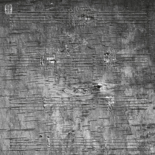 Timothy Archambault: Onimikig [ Vinyl ]