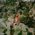 Pale Jay: Low End Love Songs - VINYL