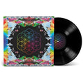 Coldplay - A Head Full of Dreams - LP [ Record ]