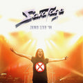 Savatage: Japan Live '94 - VINYL