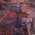 Armored Saint: Revelation - VINYL