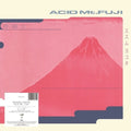 Susumu Yokota: Acid Mt. Fuji (30th Anniversary) [ Vinyl ]