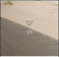 Ziggy Alberts: Dancing In The Dark { CD }