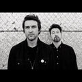 Japandroids - Fate & Alcohol - Indie LP [ Record ]