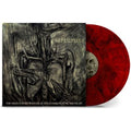Sepultura - The Mediator Between Head and Hands Must Be the Heart (40th Anniversary) - LP) [ Record ]
