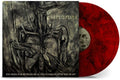 Sepultura: The Mediator Between Head and Hands Must Be the Heart - VINYL