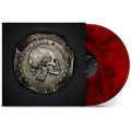 Sepultura - Quadra (40th Anniversary Edition) - LP [ Record ]