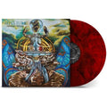 Sepultura - Machine Messiah (40th Anniversary Edition) - LP [ Record ]
