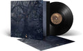 Trelldom: ...by the Shadows... - VINYL