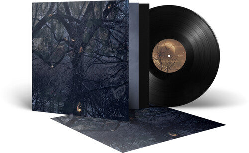 Trelldom: ...by the Shadows... - VINYL