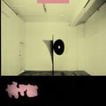 Big Yawn: NGBE [ Vinyl ]
