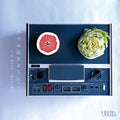 Wa Yo Set: Tsutsumikomu Youni / R308 - 7-INCH SINGLE