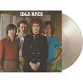 Idle Race - Idle Race - Music On Vinyl LP [ Record ]