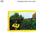 Mac (Aka Dr John) Rebennack: The Brightest Smile In Town [ Vinyl ]