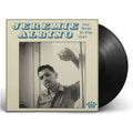 Jeremie Albino - Our Time In The Sun - LP [ Record ]