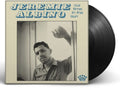 Jeremie Albino: Our Time In The Sun [ Vinyl ]