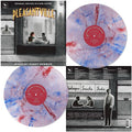 Randy Newman: Pleasantville (Original Score) - VINYL