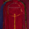 King Crimson: Sheltering Skies   (200gm Vinyl) - VINYL