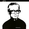 Jimi Tenor: Sahkomies - CD