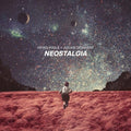 Maile, Heiko / Demarre, Julian: Neostalgia [ Vinyl ]