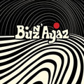 Buzz' Ayaz: Buzz' Ayaz - COMPACT DISCS