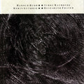 Cocteau Twins: The Moon and the Melodies - VINYL