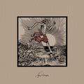Coldcell: Age Of Unreason - VINYL