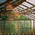 Show Me a Dinosaur: Plantgazer - CD