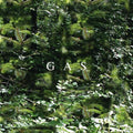 Gas: Der Lange Marsch - COMPACT DISCS
