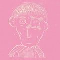 Razen: Rain Without Rain [ Vinyl ]