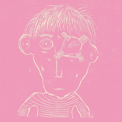 Razen: Rain Without Rain [ Vinyl ]